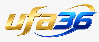 UFA36